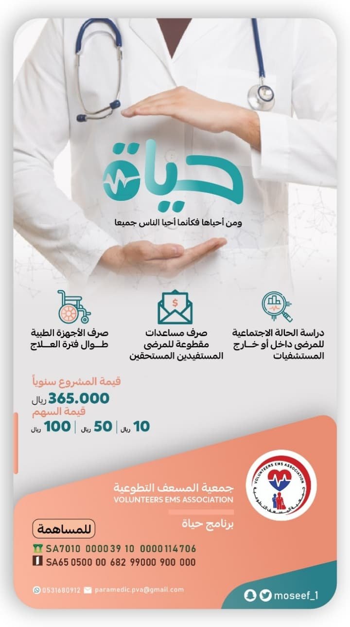 الكسوة الشتوية للأسر المحتاجة