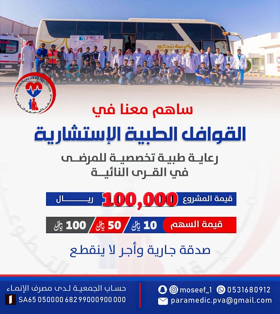 الكسوة الشتوية للأسر المحتاجة